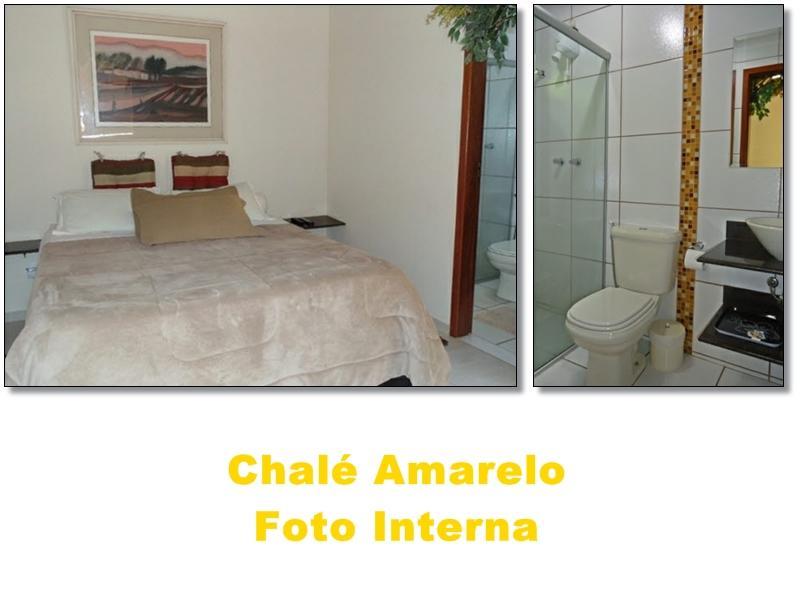 Hotel Pousada Aquarela - Macacos Macacos  Esterno foto